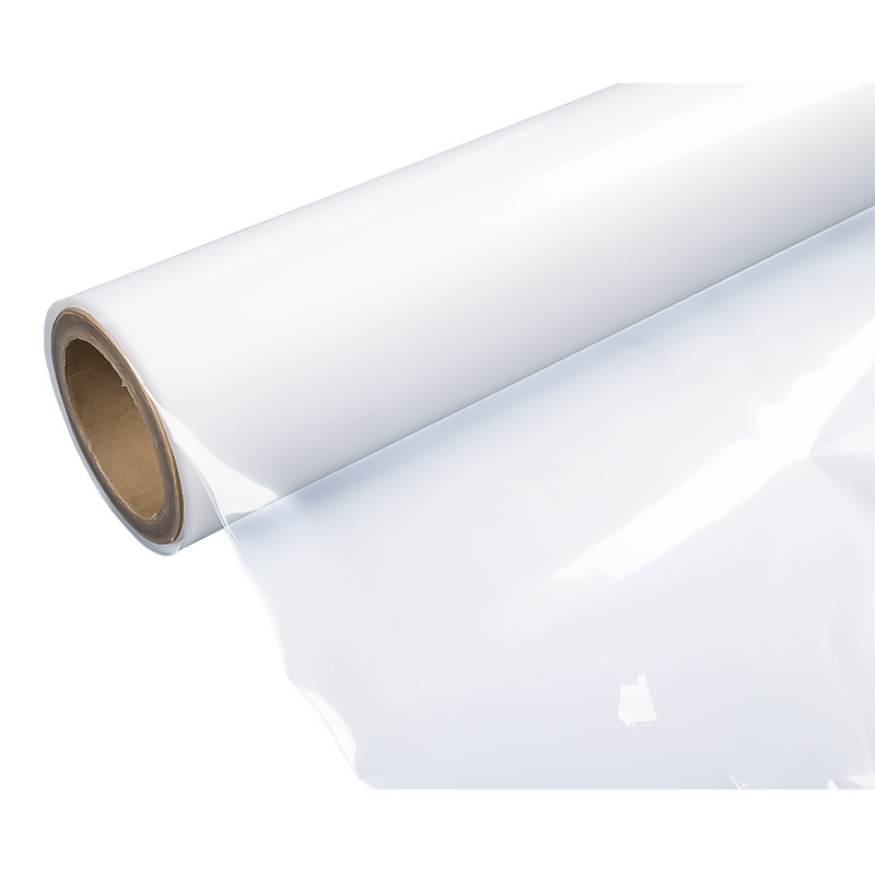 Ldpe og HDpe blanding
